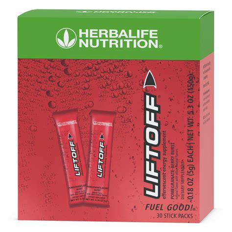 Liftoff herbalife flavors - Will Elon Musk's company go 12-for-12 for the year with its latest Falcon 9 mission? Between 2:51pm and 3:33 pm US Eastern time today, SpaceX will launch—and then hopefully recover...